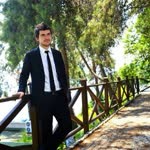 Emre