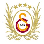 Şerif