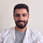 Hasan