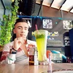 Tolga