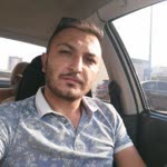 Beytullah