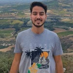 Furkan