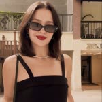 Eylül