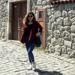Melike