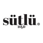 Sütlü