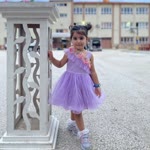 Huseyin