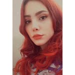 Tülay