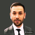 Emrah