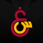 Sedat