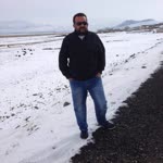 Gökhan