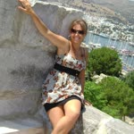 Sibel