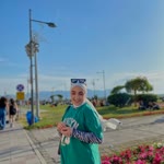 Nazan