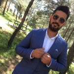 Gökhan