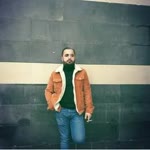 Furkan