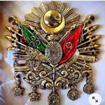 Osmanlı