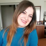 Dilek