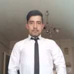 Volkan