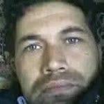 Salih