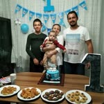 Gülbahar