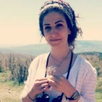 Elif