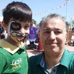 Serdar