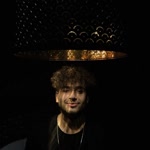 Bilal