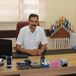 Emre