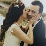 Gül