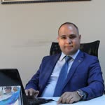 Tolga