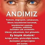 Fikret