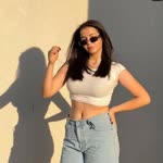 Nida