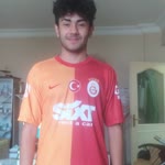 Cengiz