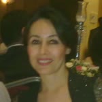 Dilek