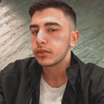 Taha