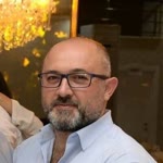 Hakan