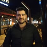 Enes