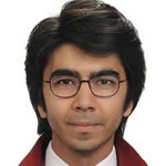 Ömer
