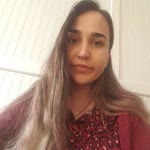 Özlem