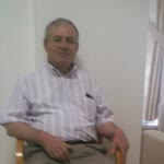 Mehmet