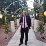 Niyazi