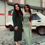 Ezel