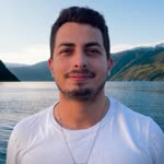 Furkan