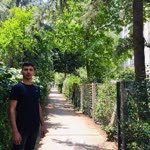Serkan