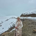 Aynur