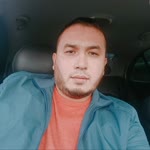 Akkılıç