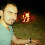 Huseyin