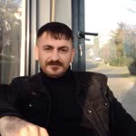Fatih