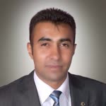 Ali