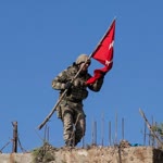 Barış