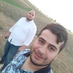 Yusuf